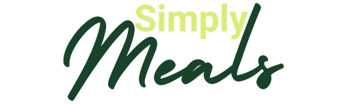 simplymealstodo.com