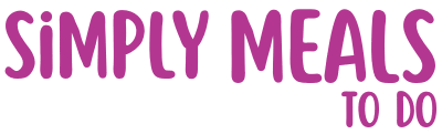 simplymealstodo.com